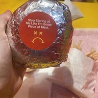   at Mr.Charlie's - San Francisco in San Francisco