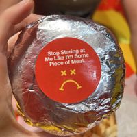   at Mr.Charlie's - San Francisco in San Francisco