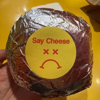 Super cute  at Mr.Charlie's - San Francisco in San Francisco