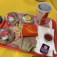   at Mr.Charlie's - San Francisco in San Francisco