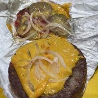 Royal  at Mr.Charlie's - San Francisco in San Francisco