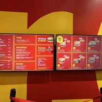   at Mr.Charlie's - San Francisco in San Francisco