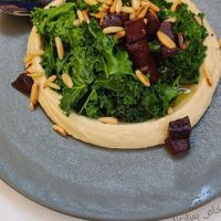  at Carob House in Madaba