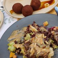  at Carob House in Madaba