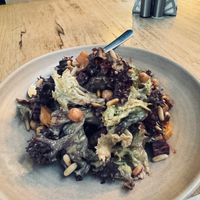  at Carob House in Madaba