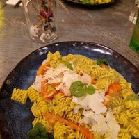  at The Keep Garden Kitchen in Salzburg