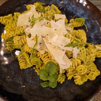  at The Keep Garden Kitchen in Salzburg