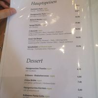  at The Keep Garden Kitchen in Salzburg