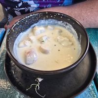  at The Keep Garden Kitchen in Salzburg