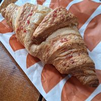  at The Cornish Bakery in Ambleside
