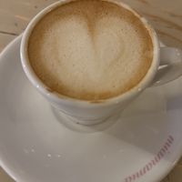   at Miamamia in Essen