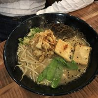   at Coco Chan in Aachen