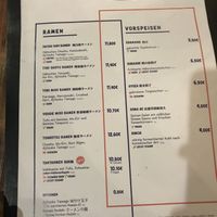   at Coco Chan in Aachen