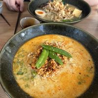   at Coco Chan in Aachen