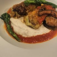 Main at PEACH in Okayama