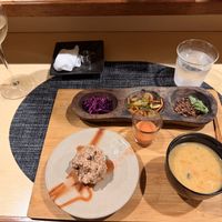   at PEACH in Okayama