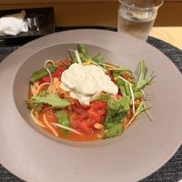   at PEACH in Okayama