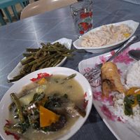  at Nonie Villa's in Anda