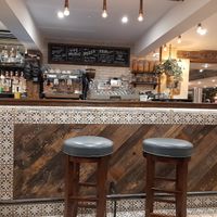  at The Pig & Sty in Ashford