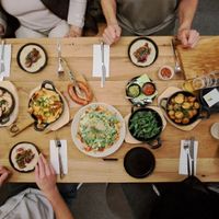  at Genussschmied in St Wolfgang Im Salzkammergut