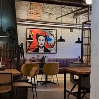  at Genussschmied in St Wolfgang Im Salzkammergut