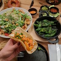  at Genussschmied in St Wolfgang Im Salzkammergut