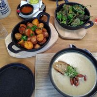  at Genussschmied in St Wolfgang Im Salzkammergut