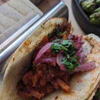  at Genussschmied in St Wolfgang Im Salzkammergut