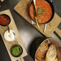  at Genussschmied in St Wolfgang Im Salzkammergut