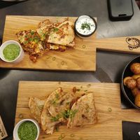  at Genussschmied in St Wolfgang Im Salzkammergut