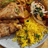  at Genussschmied in St Wolfgang Im Salzkammergut