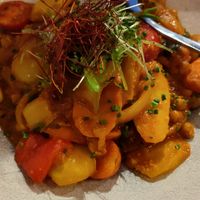  at Genussschmied in St Wolfgang Im Salzkammergut