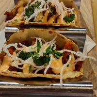  at Genussschmied in St Wolfgang Im Salzkammergut