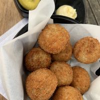   at Breakaway in Sint Geertruid