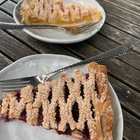   at Breakaway in Sint Geertruid