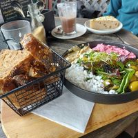  at Breakaway in Sint Geertruid