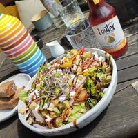  at Breakaway in Sint Geertruid