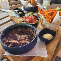  at Breakaway in Sint Geertruid