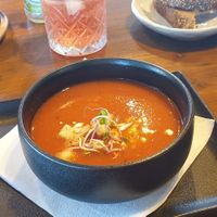  at Breakaway in Sint Geertruid