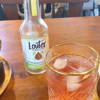  at Breakaway in Sint Geertruid