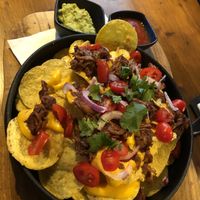   at Breakaway in Sint Geertruid