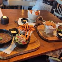  at Breakaway in Sint Geertruid