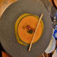  at Breakaway in Sint Geertruid