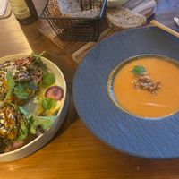   at Breakaway in Sint Geertruid