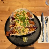   at Breakaway in Sint Geertruid