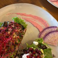   at Breakaway in Sint Geertruid