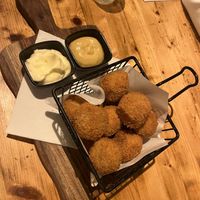   at Breakaway in Sint Geertruid