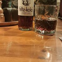  at Breakaway in Sint Geertruid