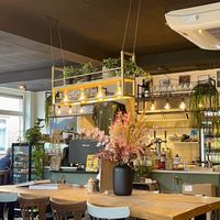  at Breakaway in Sint Geertruid