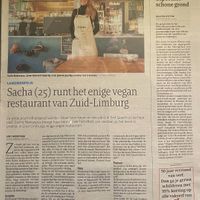  at Breakaway in Sint Geertruid